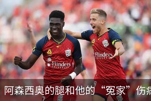 阿森西奥的腿和他的“冤家”伤病：手术逆袭之旅